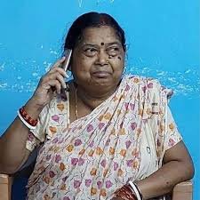 केंद्रीय मंत्री अर्जुन मुंडा की बहन का निधन