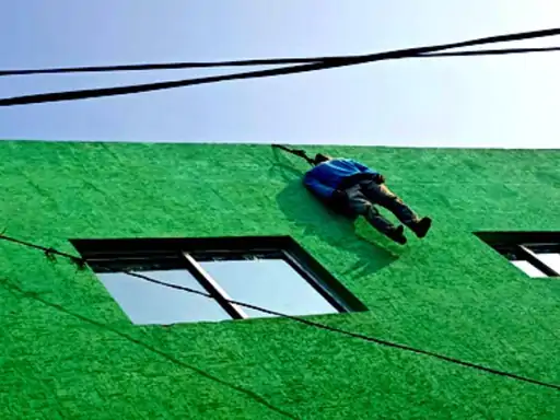 रांची के नामकुम में एक युवक ने की आत्महत्या, SSC की परीक्षा देने लोहरदगा से आया था रांची