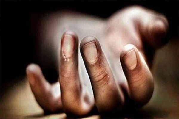 रांची में बंद कमरे में मिली चाचा-भतीजे की लाश, जांच में जुटी पुलिस