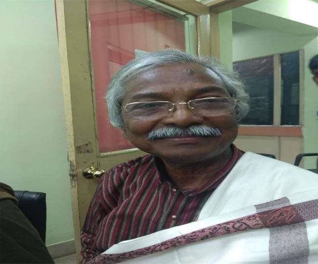 पूर्व विधायक सूर्य सिंह बेसरा को चेक बाउंस मामले में मिली दो साल की सजा