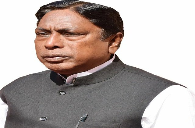 सड़क हादसे में माैत पे 4 लाख और घायल की स्थिति में 25 हजार रुपये मुआवजा, हेमंत सरकार की बड़ी घोषणा