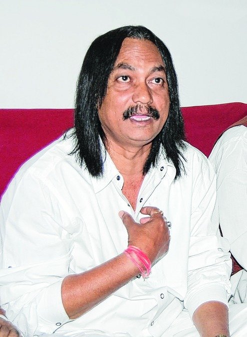 राजा पीटर की जमानत सुनवाई में हाईकोर्ट ने अपना फैसला रखा सुरक्षित