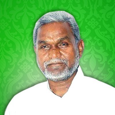 मंत्री चंपई सोरेन को TMH से मिली छुट्टी, लू लगने से थे बीमार