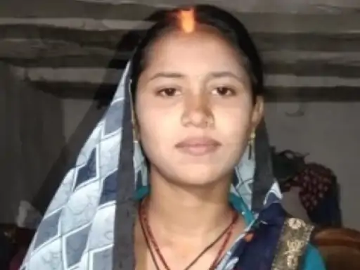 लातेहार के पति ने पत्नी की डंडे से पीट-पीट कर की हत्या