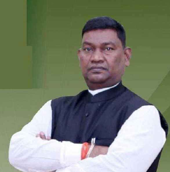 एससीबी कोर्ट ने खारिज की मंत्री सत्यानंद भोक्ता की डिस्चार्ज पिटीशन