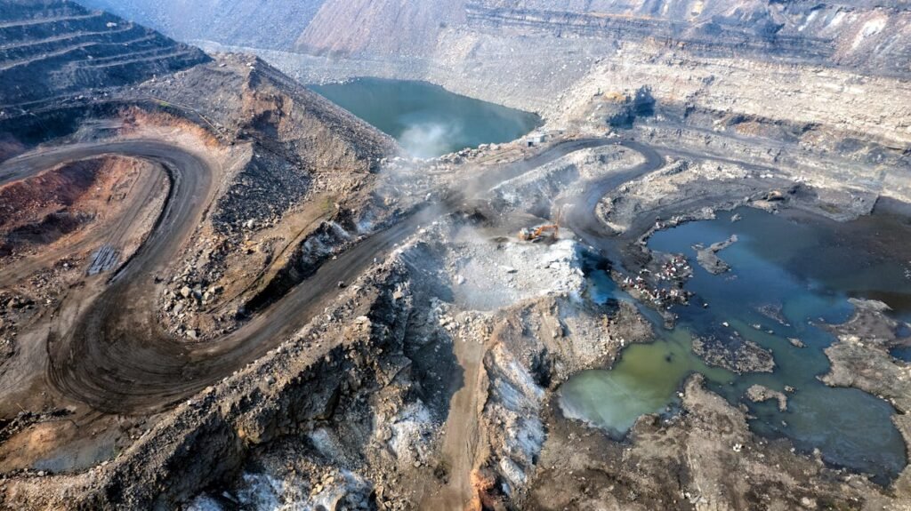 jharkhand-mining-tourism-plan