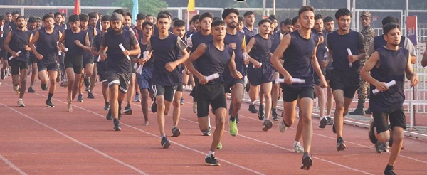 JSSC Jharkhand Kakshpal Vacancy 2025: 1733 पदों पर बंपर भर्ती, 10वीं पास कर सकेंगे आवेदन!