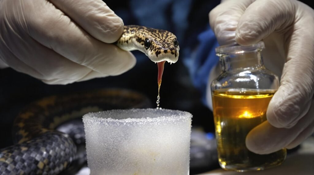 Palamu News, Jharkhand Wildlife Crime, Snake Poison Seized, WCCB Raid, Wildlife Trafficking India, Snake Venom Smuggling, Pangolin Scales, Jharkhand Breaking News, Forest Department Action, Illegal Wildlife Trade