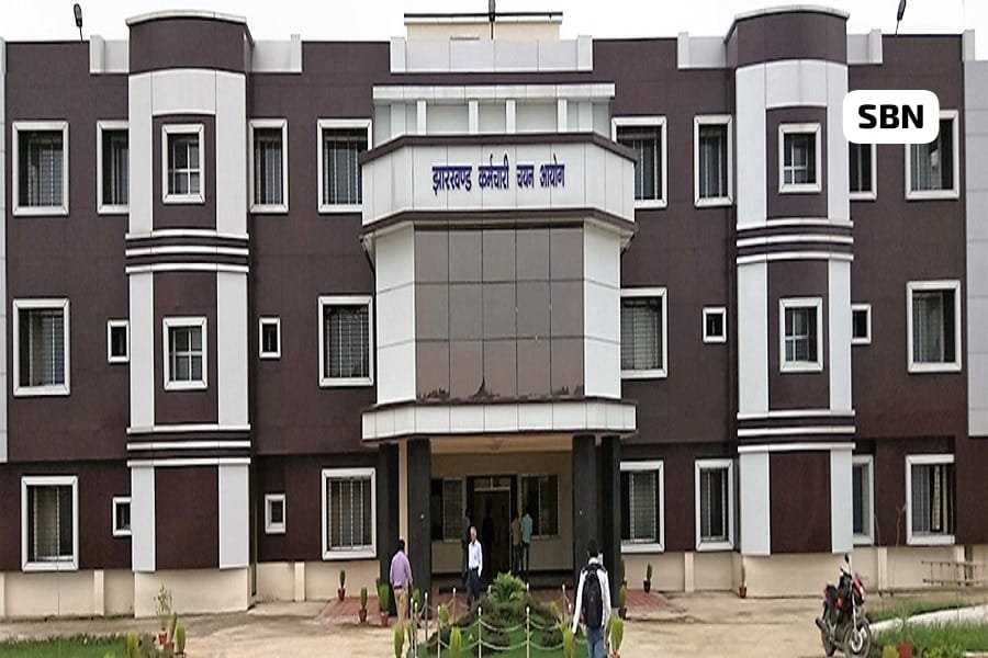 JSSC CGL Result: जेएसएससी सीजीएल रिजल्ट jssc.jharkhand.gov.in पर जारी, 1932 अभ्यर्थी चयनित