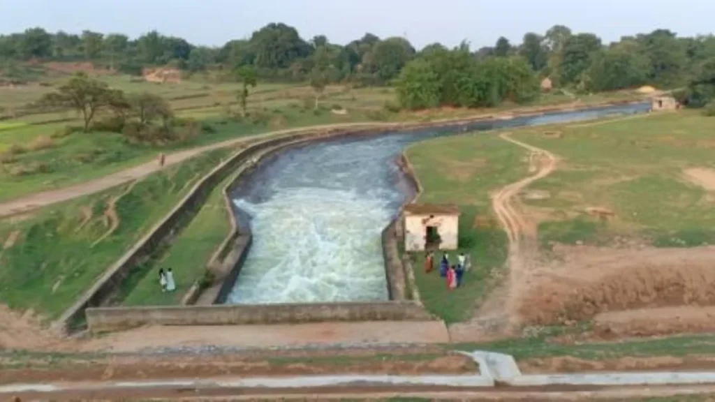 sikidiri hydel scam, jharkhand electricity department, 134 crore scam, bhel scam, jharkhand news, energy department scam, jamshedpur news, corruption news