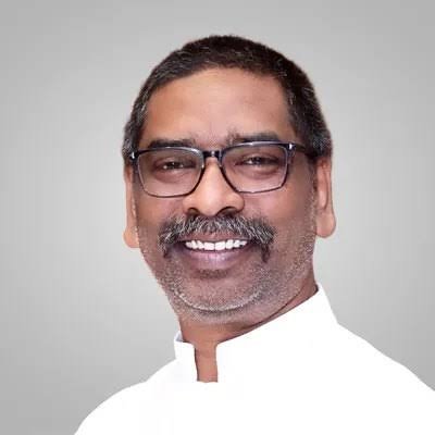 हेमंत सोरेन कैबिनेट का बड़ा फैसला: 18 फरवरी से बजट सत्र, 24 फरवरी को पेश होगा बजट