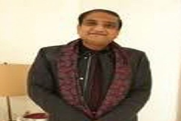 झारखंड शराब घोटाला: ACB की बड़ी कार्रवाई, गोवा से गिरफ्तार हुआ मुख्य आरोपी नवीन केडिया