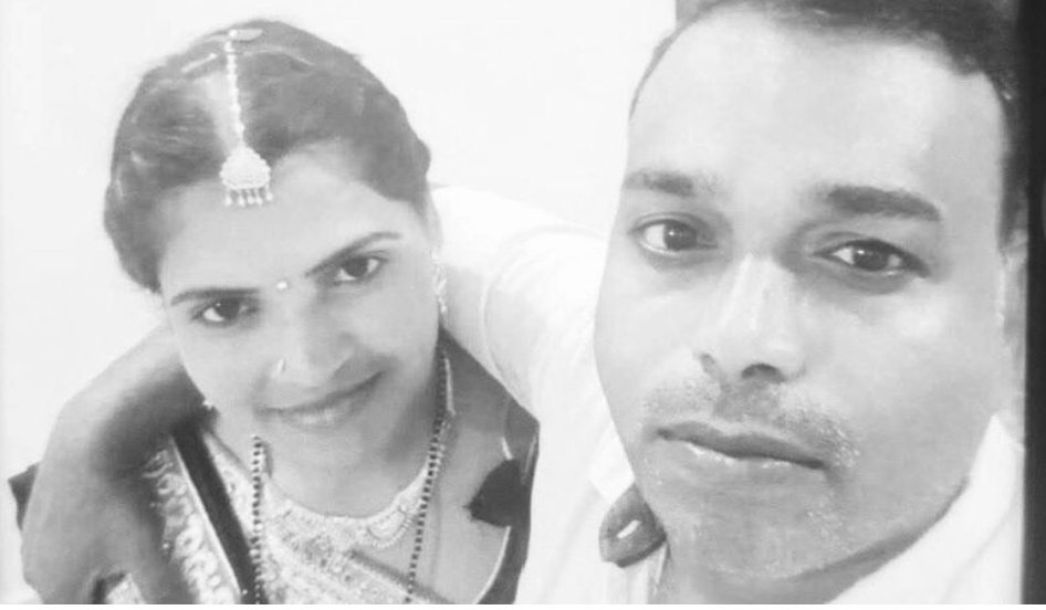 चतरा में रांची-दिल्ली एयर एंबुलेंस क्रैश: 7 की मौत, तेज बारिश के बीच जंगल में भड़की आग का खौफनाक मंजर