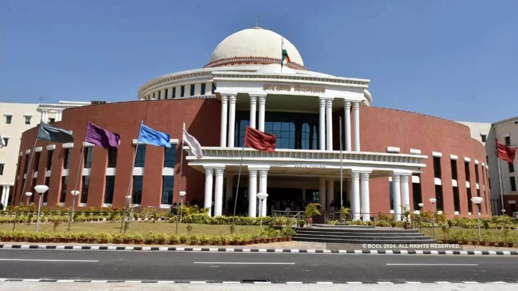 झारखंड विधानसभा: अधूरे टेंडर पर हंगामा, समीक्षा के बाद कार्रवाई का आश्वासन