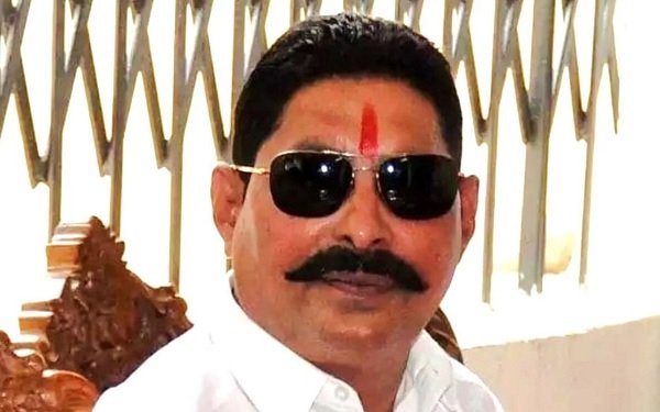 मोकामा कांड में बड़ा मोड़: अनंत सिंह के दोनों भतीजों को हाईकोर्ट से बेल, हत्या केस में राहत